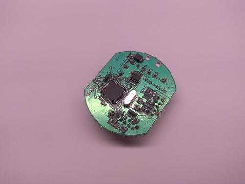 IMG 20210206 120214